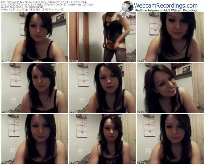 showup-xxxcandy_93xxx-webcam-show-10_11_2015-21_50_36