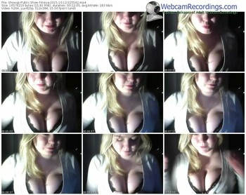 showup-asiya-webcam-show-10_12_2015-02_55_42