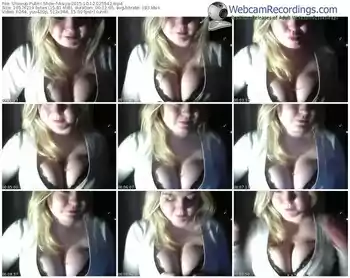 showup-asiya-webcam-show-10_12_2015-02_55_42