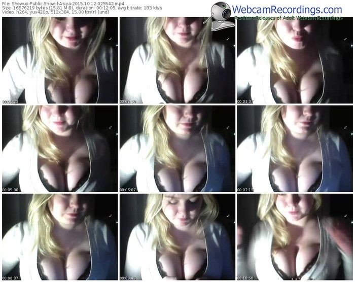showup-asiya-webcam-show-10_12_2015-02_55_42