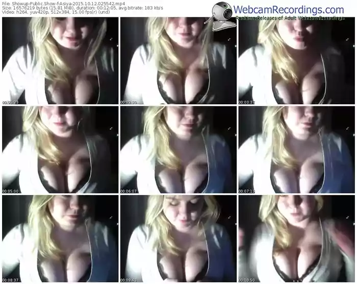 showup-asiya-webcam-show-10_12_2015-02_55_42