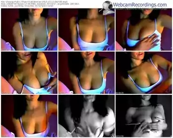 showup-catswoman-webcam-show-10_12_2015-09_15_49