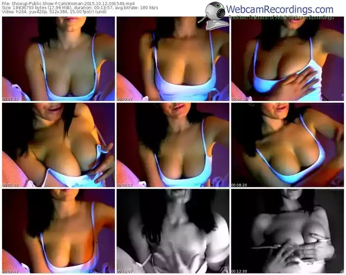 showup-catswoman-webcam-show-10_12_2015-09_15_49