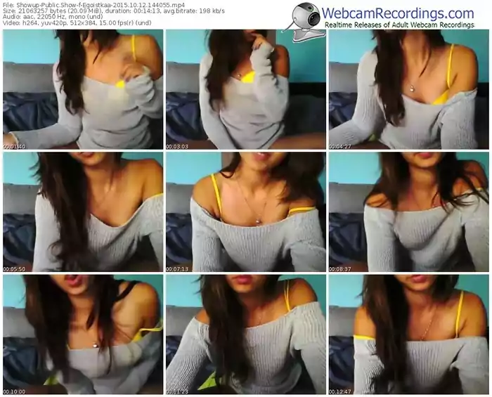 showup-egoistkaa-webcam-show-10_12_2015-14_40_55