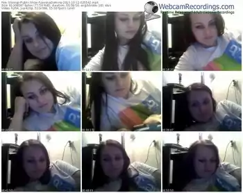 showup-jessicadomina-webcam-show-10_12_2015-02_55_42