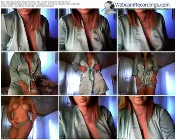 showup-majeczka111-webcam-show-10_12_2015-12_05_52