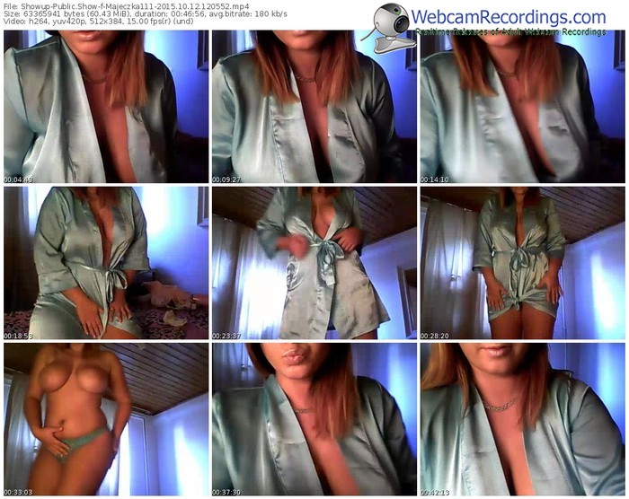 showup-majeczka111-webcam-show-10_12_2015-12_05_52