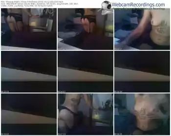 showup-mallinka-webcam-show-10_12_2015-09_10_49