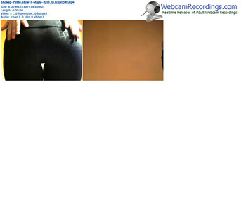 showup-mayte-webcam-show-10_12_2015-09_25_49