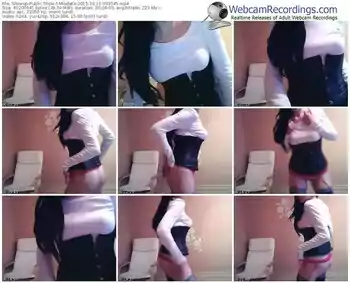 showup-mlodaks-webcam-show-10_12_2015-05_35_45