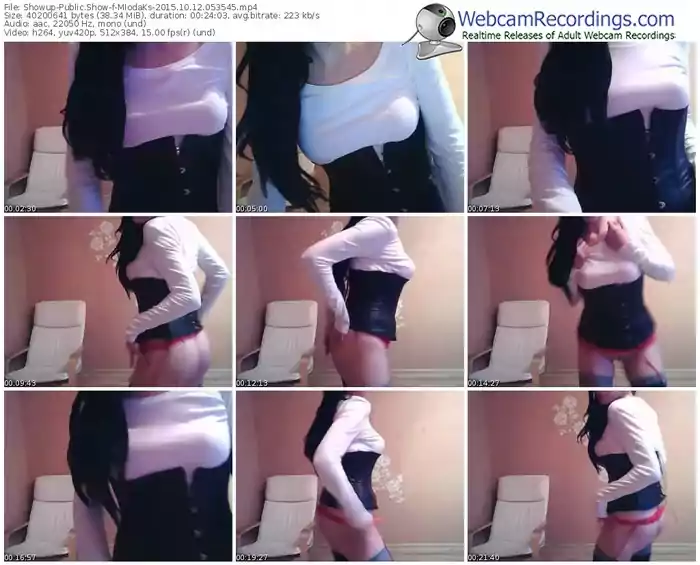 showup-mlodaks-webcam-show-10_12_2015-05_35_45