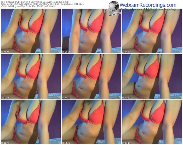 showup-sexykotek-webcam-show-10_12_2015-10_30_50