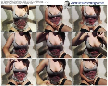 showup-squirt_girl91-webcam-show-10_12_2015-00_10_37