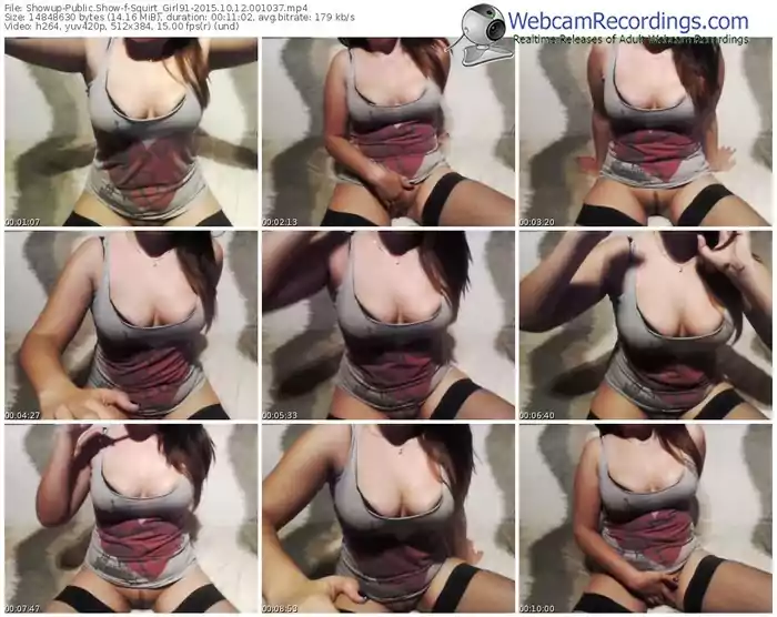 showup-squirt_girl91-webcam-show-10_12_2015-00_10_37