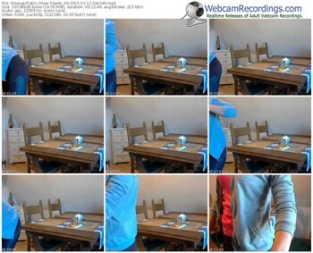 showup-barbi_69-webcam-show-10_12_2015-09_10_49