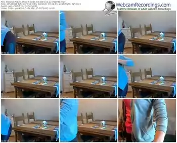 showup-barbi_69-webcam-show-10_12_2015-09_10_49