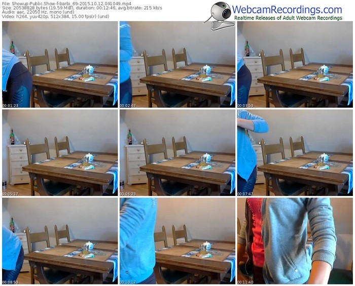 showup-barbi_69-webcam-show-10_12_2015-09_10_49