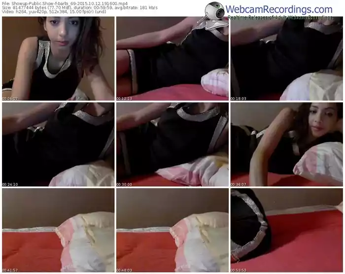 showup-barbi_69-webcam-show-10_12_2015-19_16_00