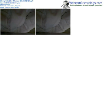 showup-hotmess-webcam-show-10_12_2015-03_40_40
