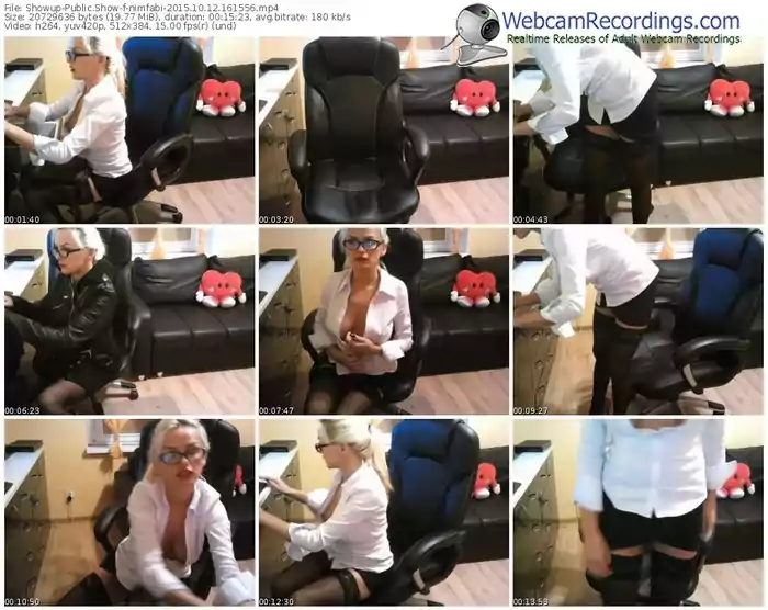 showup-nimfabi-webcam-show-10_12_2015-16_15_56