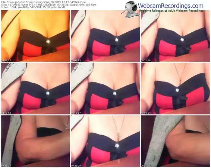 showup-spragniona_80-webcam-show-10_12_2015-04_35_44