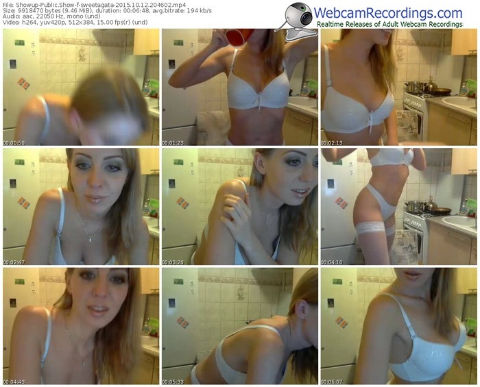 showup-sweetagata-webcam-show-10_12_2015-20_46_02
