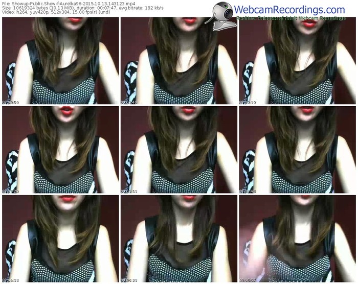 showup-aurelka96-webcam-show-10_13_2015-14_31_23