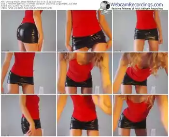 showup-bibiann-webcam-show-10_13_2015-11_21_19