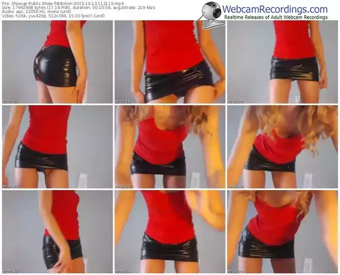 showup-bibiann-webcam-show-10_13_2015-11_21_19