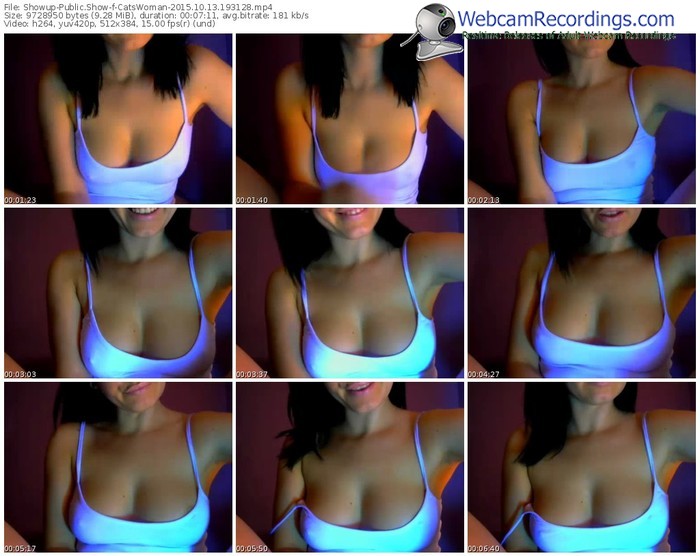 showup-catswoman-webcam-show-10_13_2015-19_31_28