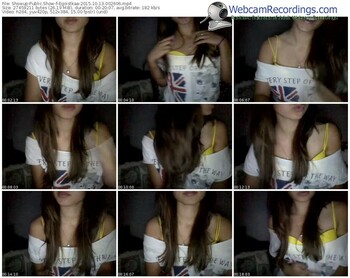 showup-egoistkaa-webcam-show-10_13_2015-00_26_06