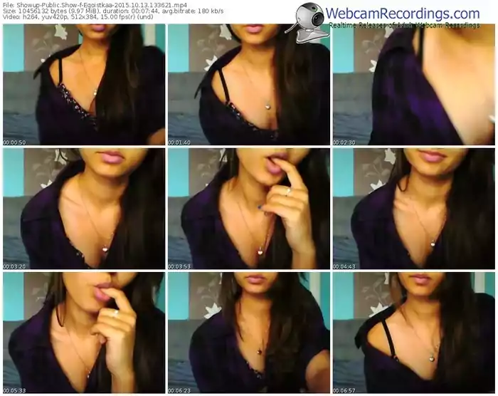 showup-egoistkaa-webcam-show-10_13_2015-13_36_21