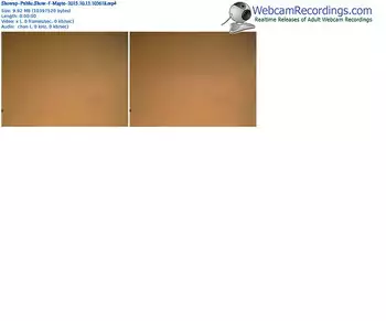 showup-mayte-webcam-show-10_13_2015-10_36_18