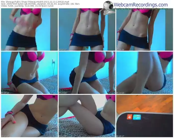 showup-nowalinka94-webcam-show-10_13_2015-12_06_20