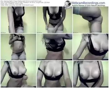 showup-pantera26-webcam-show-10_13_2015-07_46_15