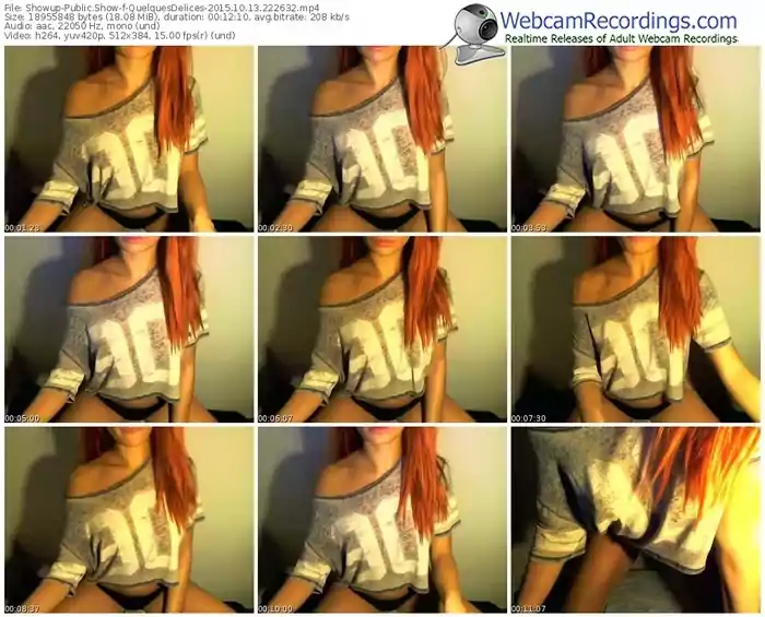 showup-quelquesdelices-webcam-show-10_13_2015-22_26_32