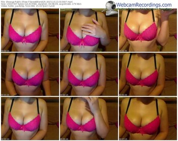 showup-sweetblondi25-webcam-show-10_13_2015-01_06_07
