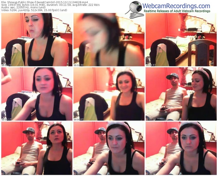 showup-sweetcamgirl-webcam-show-10_13_2015-19_46_28