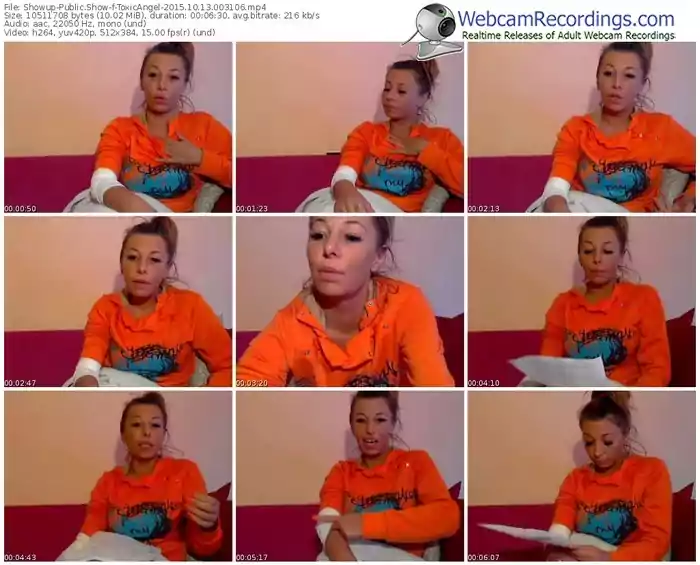 showup-toxicangel-webcam-show-10_13_2015-00_31_06