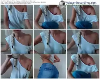 showup-_lavi_-webcam-show-10_13_2015-09_46_17