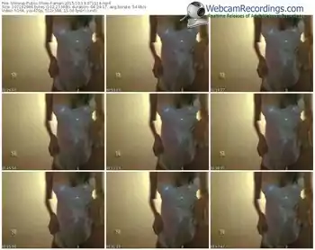 showup-anian-webcam-show-10_13_2015-07_11_14