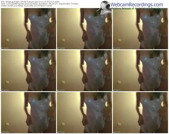 showup-anian-webcam-show-10_13_2015-07_11_14