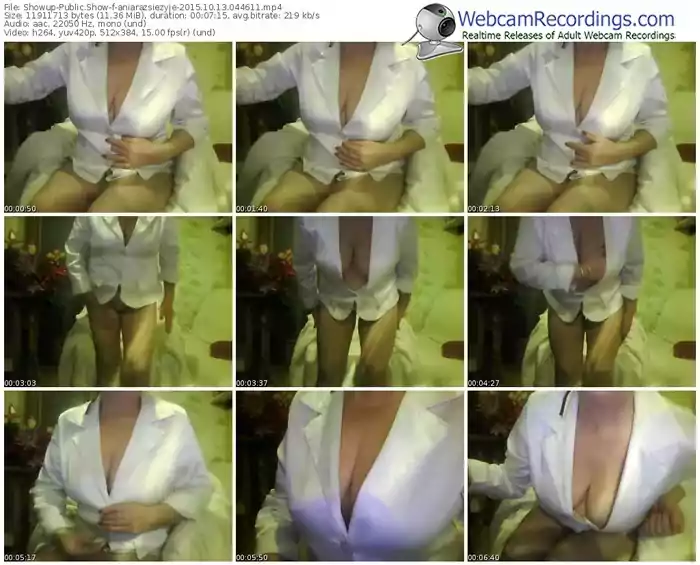 showup-aniarazsiezyje-webcam-show-10_13_2015-04_46_11