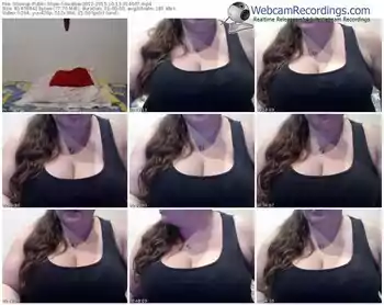 showup-lovesex2012-webcam-show-10_13_2015-01_46_07