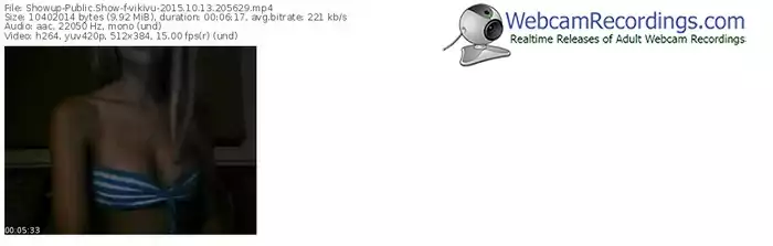 showup-vikivu-webcam-show-10_13_2015-20_56_29