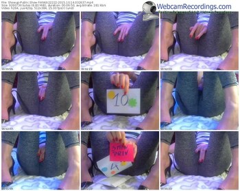 showup-anka22222-webcam-show-10_14_2015-03_26_37