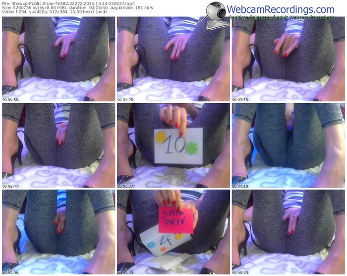 showup-anka22222-webcam-show-10_14_2015-03_26_37