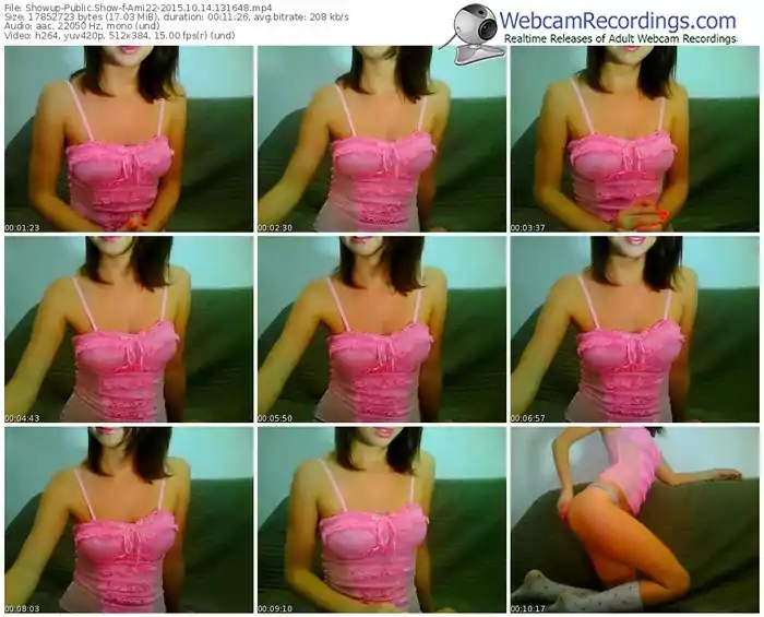 showup-ami22-webcam-show-10_14_2015-13_16_48