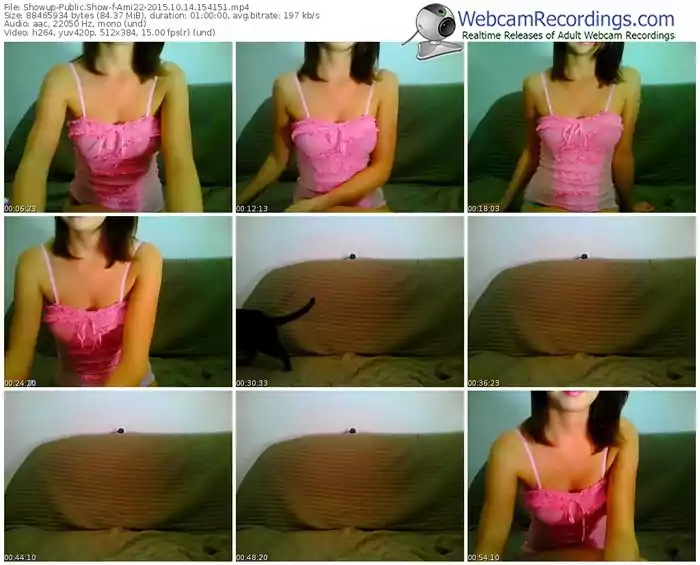 showup-ami22-webcam-show-10_14_2015-15_41_51