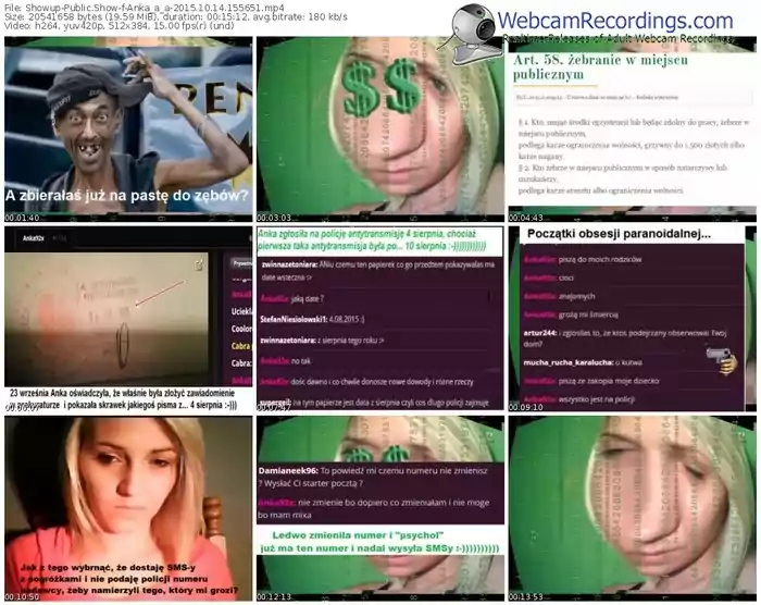 showup-anka_a_a-webcam-show-10_14_2015-15_56_51